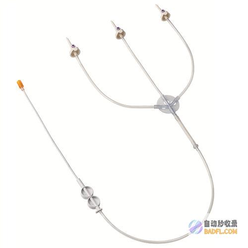 注射用LX22001获准展开临床实验 罗欣药业 002793.SZ (注射用l型半胱氨酸)