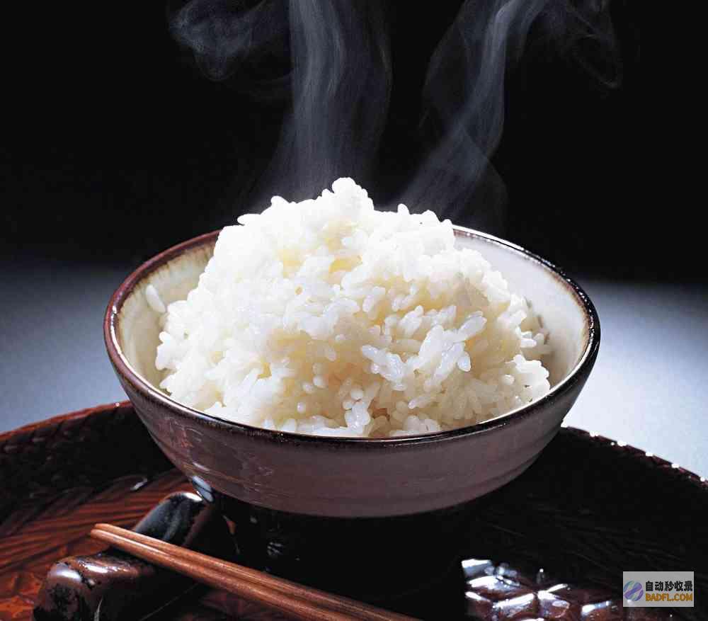 蓝绿色的米饭你吃过吗 到来江苏宜兴必打卡乌米饭 (蓝绿色的米饭叫什么)