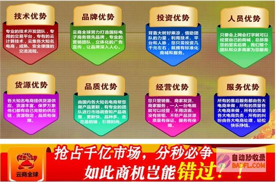 网店收录策略：将您的电子商务网站提升至排名靠前 (网店收录策略怎么写)