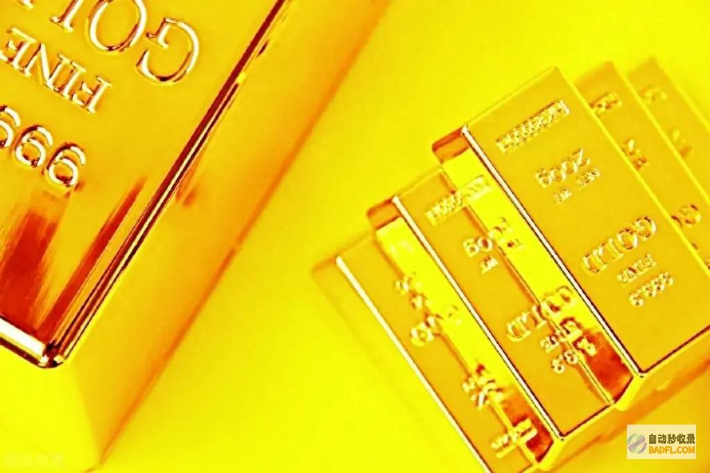 2024年6月30日金价暴涨！周大福金价再创历史！各金店颁布多少钱！ (2024年6月什么命)