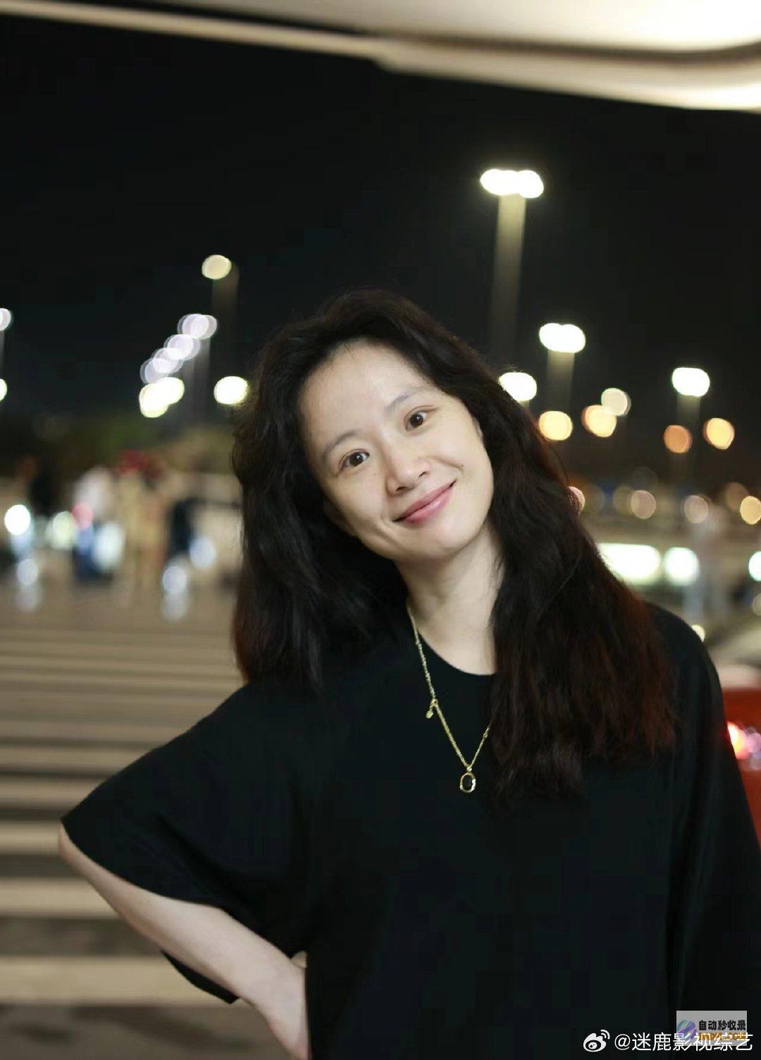 人生李梦的人生观如何扑灭网友的热情人