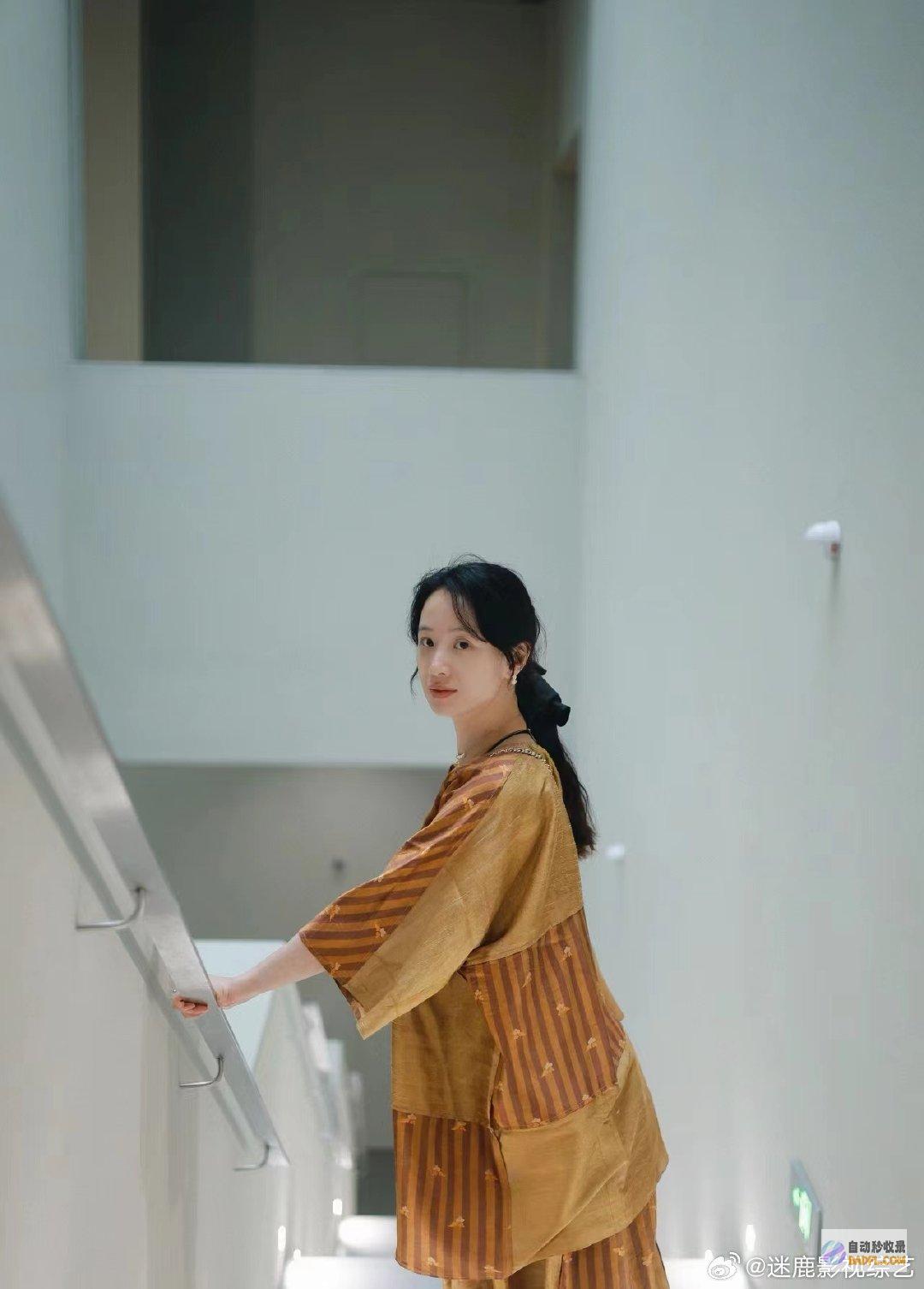 人生李梦的人生观如何扑灭网友的热情人