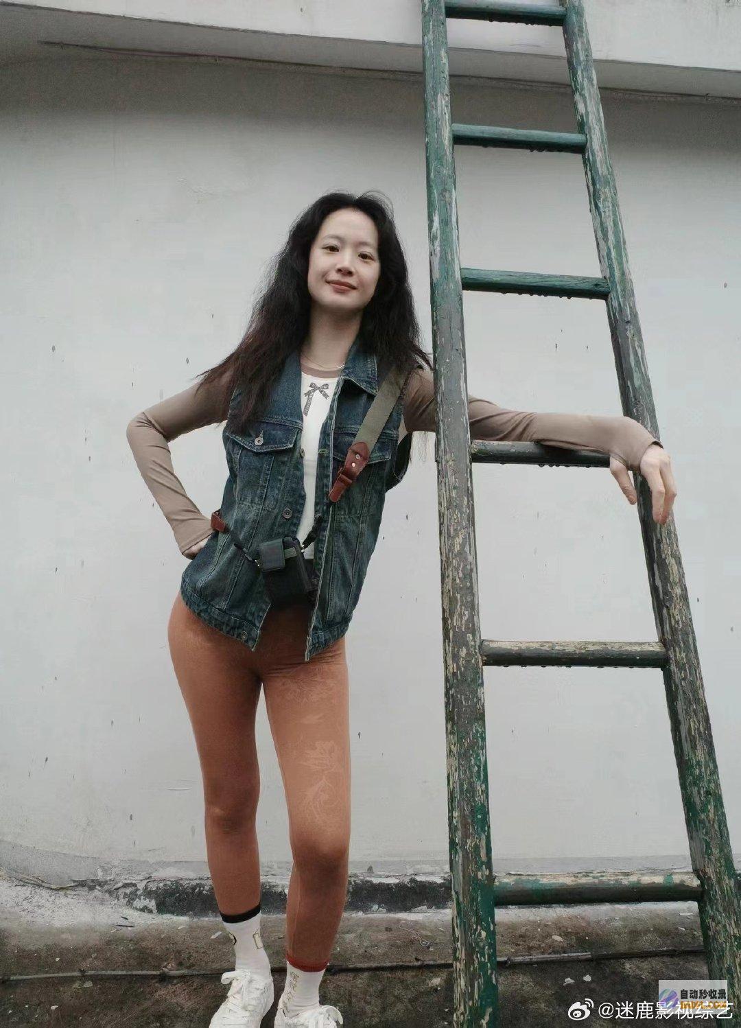 人生李梦的人生观如何扑灭网友的热情人
