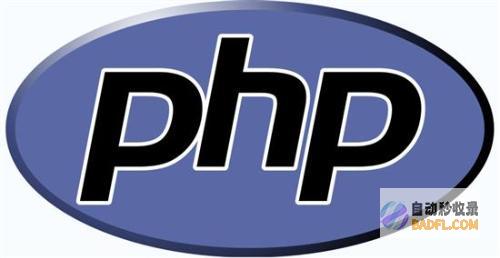 使用 PHP substr() 函数高效截取字符串 (使用php输出一个表格)