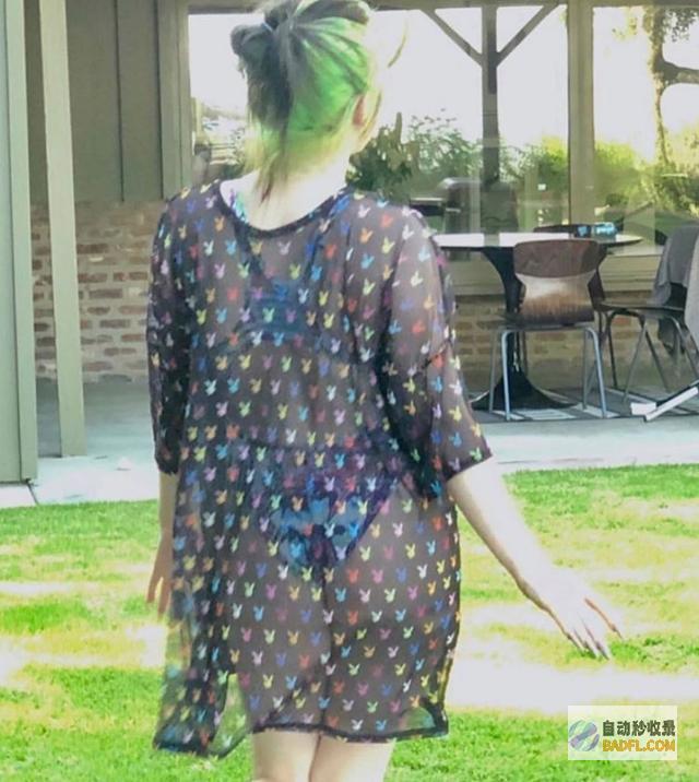 网友回应这什么年代了还有 明火执仗！河南女孩差点被人贩子带走 (网友答复)