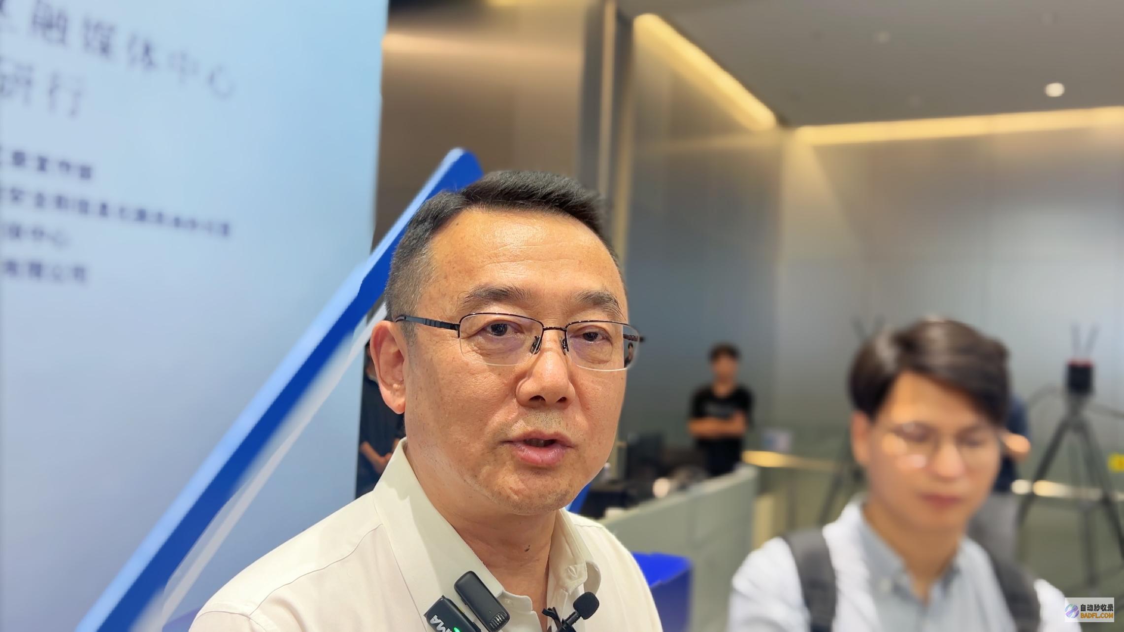 减速环球翻新资源会聚前海香港商报记者陈彦洁邀