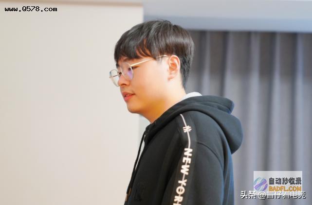 知情人爆料缘由引关注 争论激化 广西小区保安持刀伤人致2死 (知情人爆料缘由是什么)
