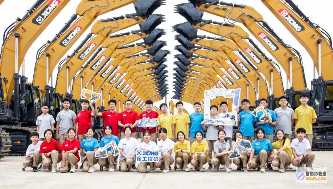 太适宜带娃去了吧…太适宜带娃去的地方