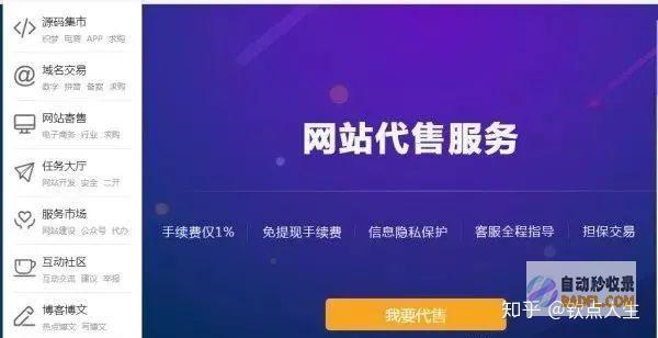 获取网站源码：一步一步指南 (获取网站源码工具)