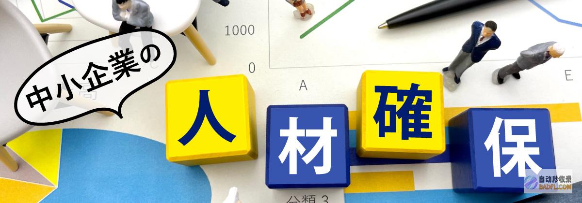 全面掌握Java程序设计的入门级指南 (是什么标签?)