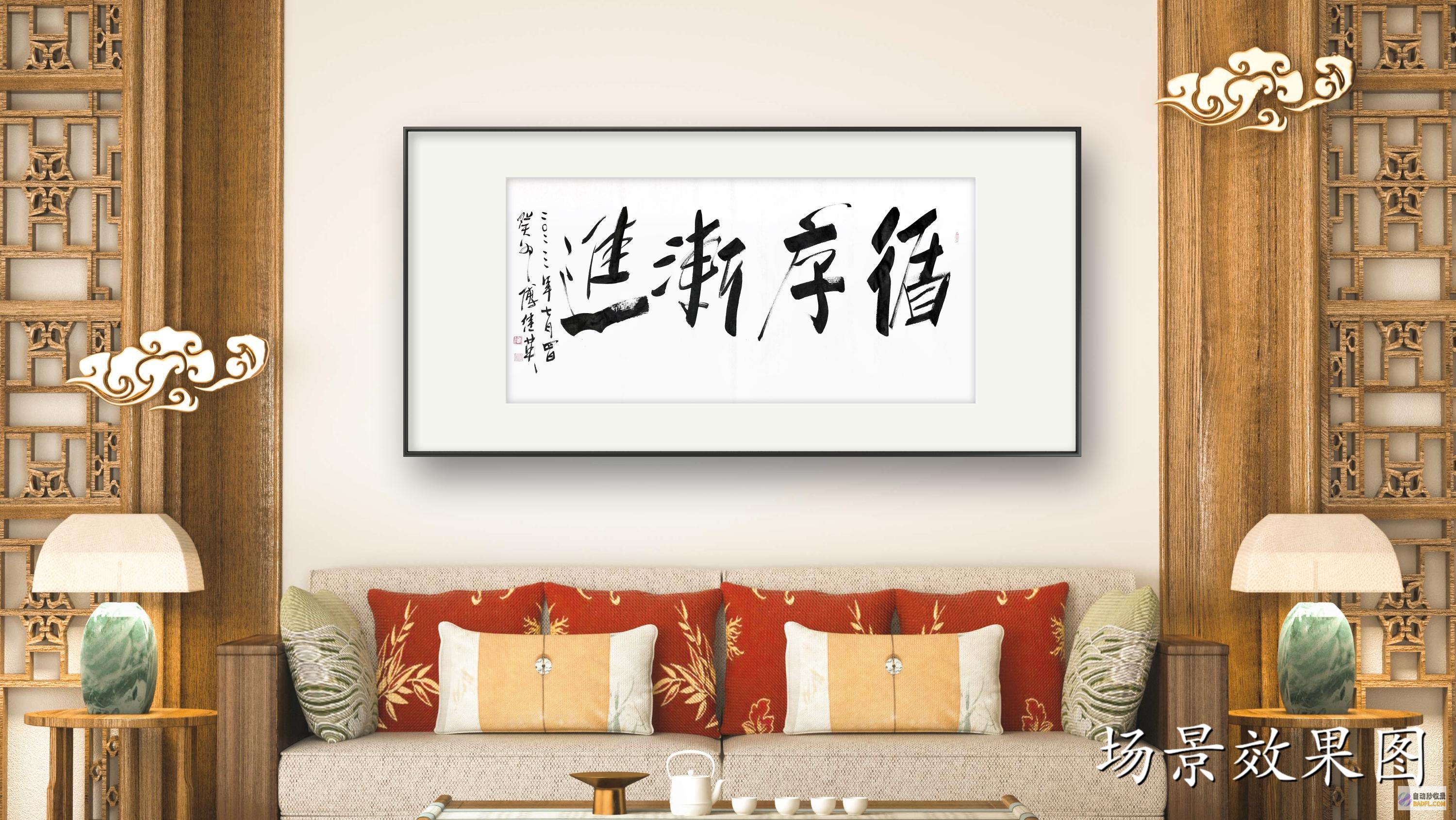 循序渐进的Java编程学习教程，从基础到进阶 (是什么标签?)