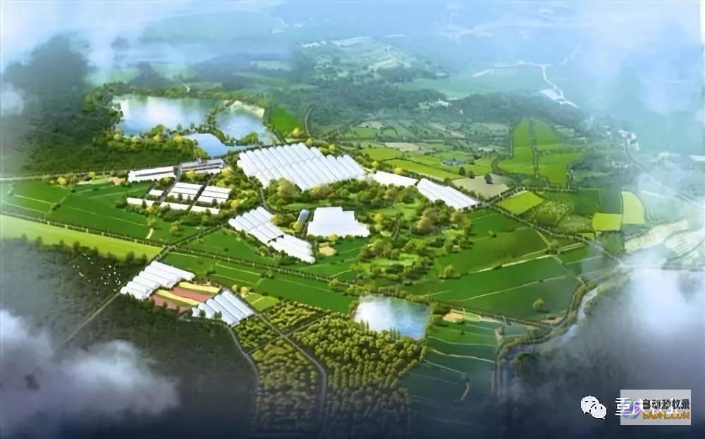 优化内容以提高搜索引擎排名，吸引潜在客户(优化内容是什么意思)