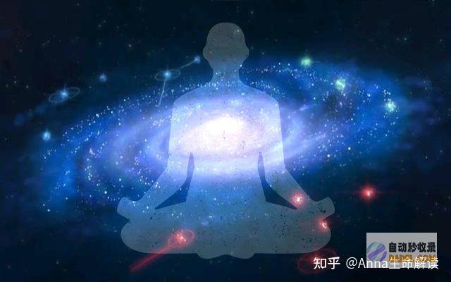 灵活性：自定义和修改您的网站以适应您的业务需求(灵活定制是什么意思)