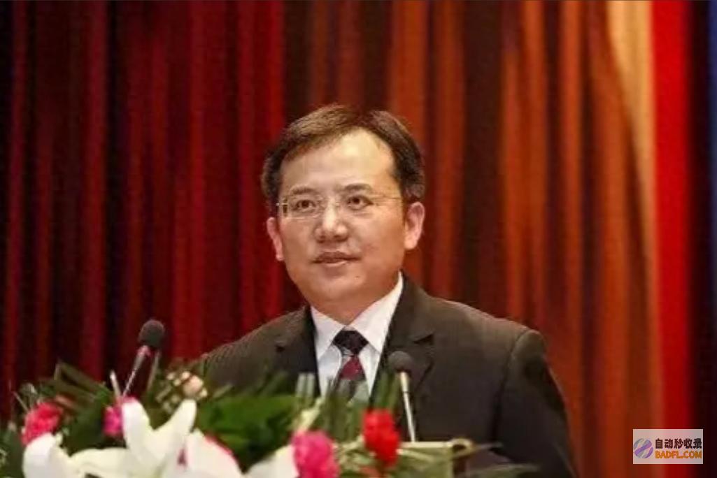 已退居二线！ 预计贪了几百万！宁夏银行原行长赵其宏被查 (已退居二线但还差4年退休的校长要教师资格证注册吗)