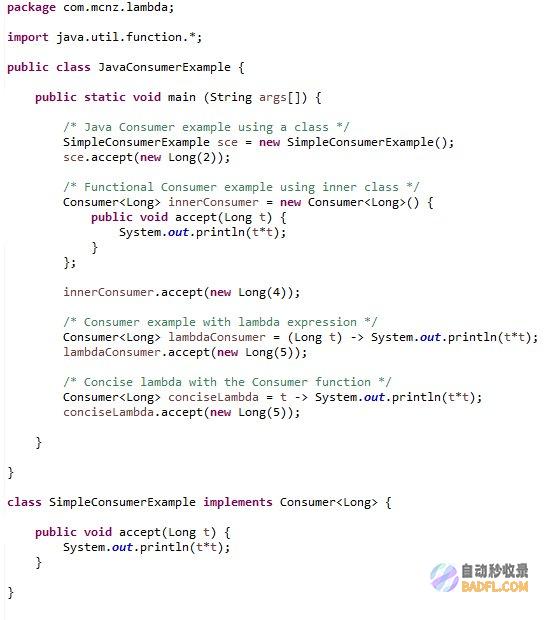 使用Java代码高效管理和操作数据结构 (使用java语言编写的源程序保存时的文件扩展名是)