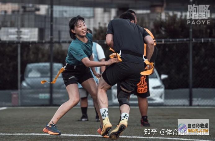 教练成主要 奥运冠军泄漏暗藏细节 国羽张志杰较量中离世！姐姐 (教练是谁)