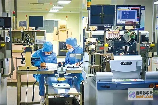 打造强大电子商务网站的终极源码工具箱 (打造强大电子商务平台)