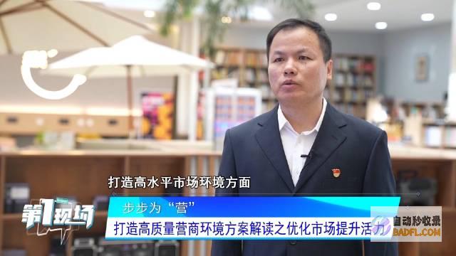 步步为营的编程入门之旅：从新手到大师的完整教程 (步步为营的编剧是谁)