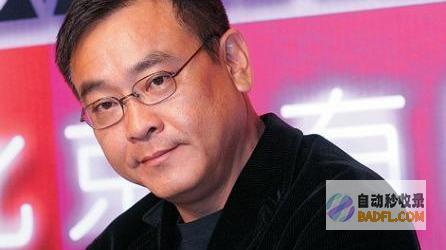 个人满足感：持续学习和成长带来的成就感和满足感。(个人满足感英语)