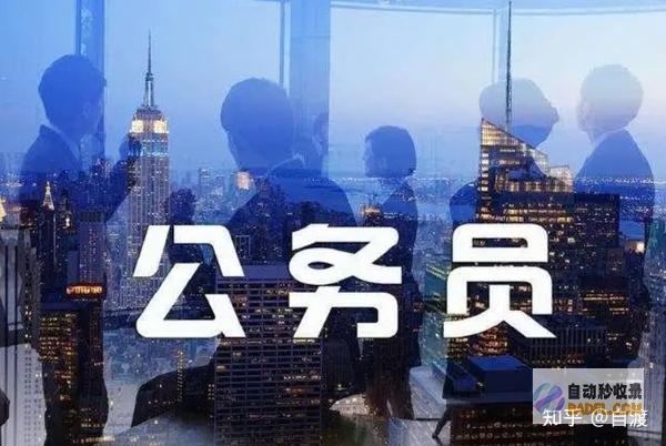 专注于基础：打牢基础知识，然后再深入学习更高级的概念。(专注是成功的基础)
