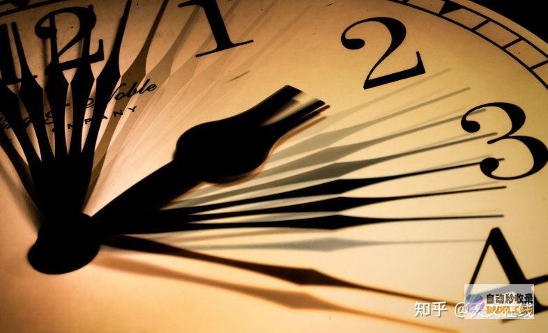 时间和精力限制：职业和个人责任会占用大量时间和精力。(时间和精力限制的区别)