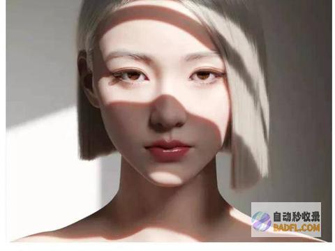 设定现实的目标：设定可实现的目标，避免因过于雄心勃勃而感到压力。(设定现实的目标)