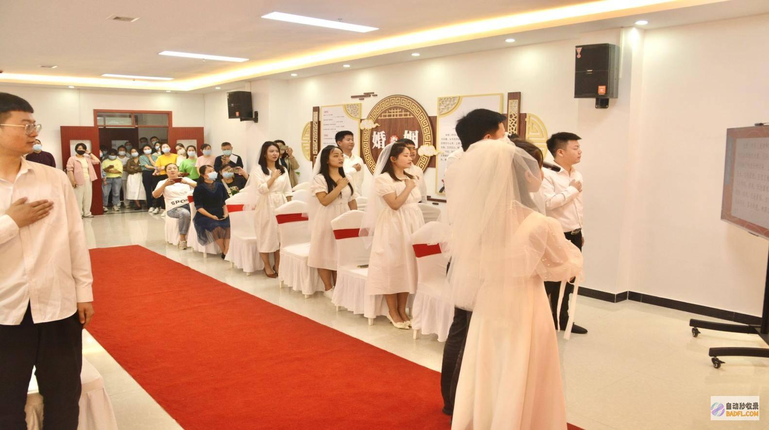 为幸福加分 为爱减负 (为幸福加冕是什么意思)