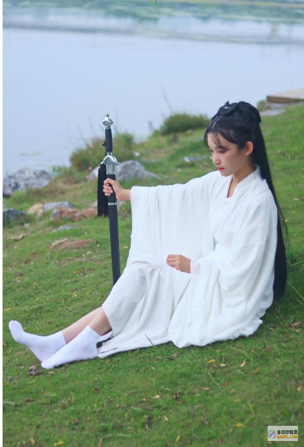揭秘织梦二次开发奥秘：增强网站功能的终极秘籍 (织梦二次开发教程)