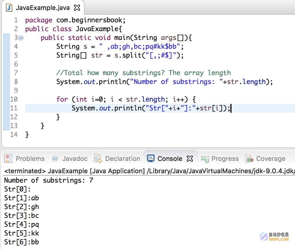 Java Swing: 赋予您的 Java应用程序与生俱来的用户界面 (javaswing是什么)