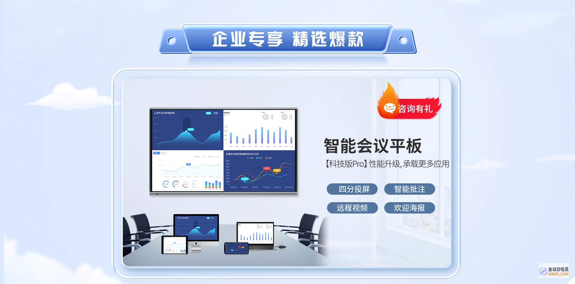 掌握 Java Swing：创建跨平台的图形用户界面，提升用户体验 (掌握java需要多久)