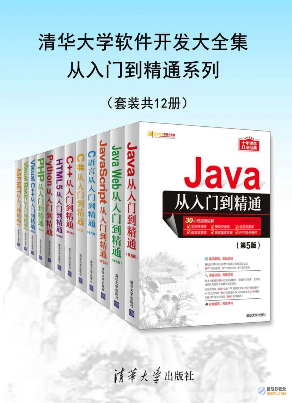 掌握Java编程：全面的视频教程下载宝典 (掌握javascript基础 初入宗门)