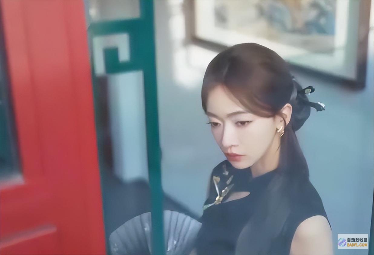 难怪红不了吴谨言的面子打了王星越的脸网友好好