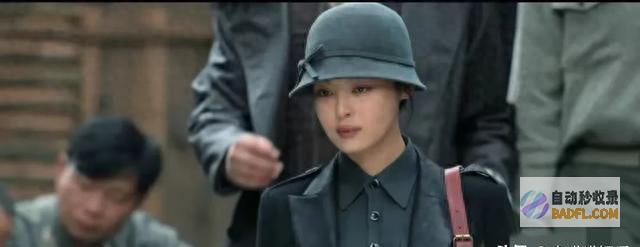 孤战迷城 首播口碑爆棚打了多少资方的脸黄景瑜辛芷蕾又赌对了 (孤战 剧情)