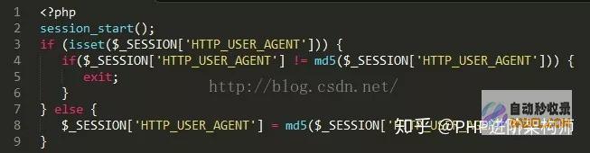 掌握 PHP explode() 函数：一种强大的字符串分割工具 (掌握photoshop的基本操作)