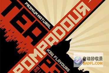 轻松构建你的生活英文