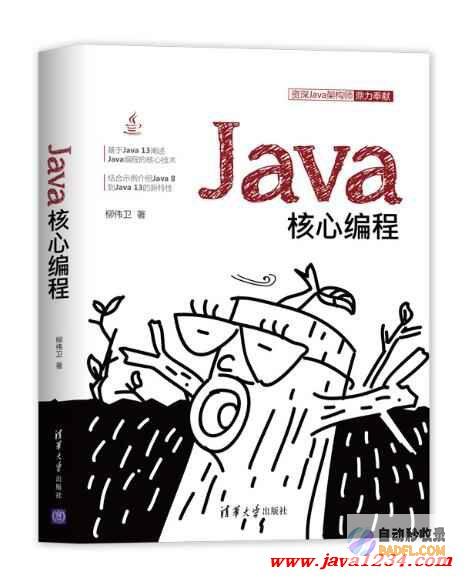 掌握 Java 在线编程:从初学者到专家 (掌握javascript基础 初入宗门)