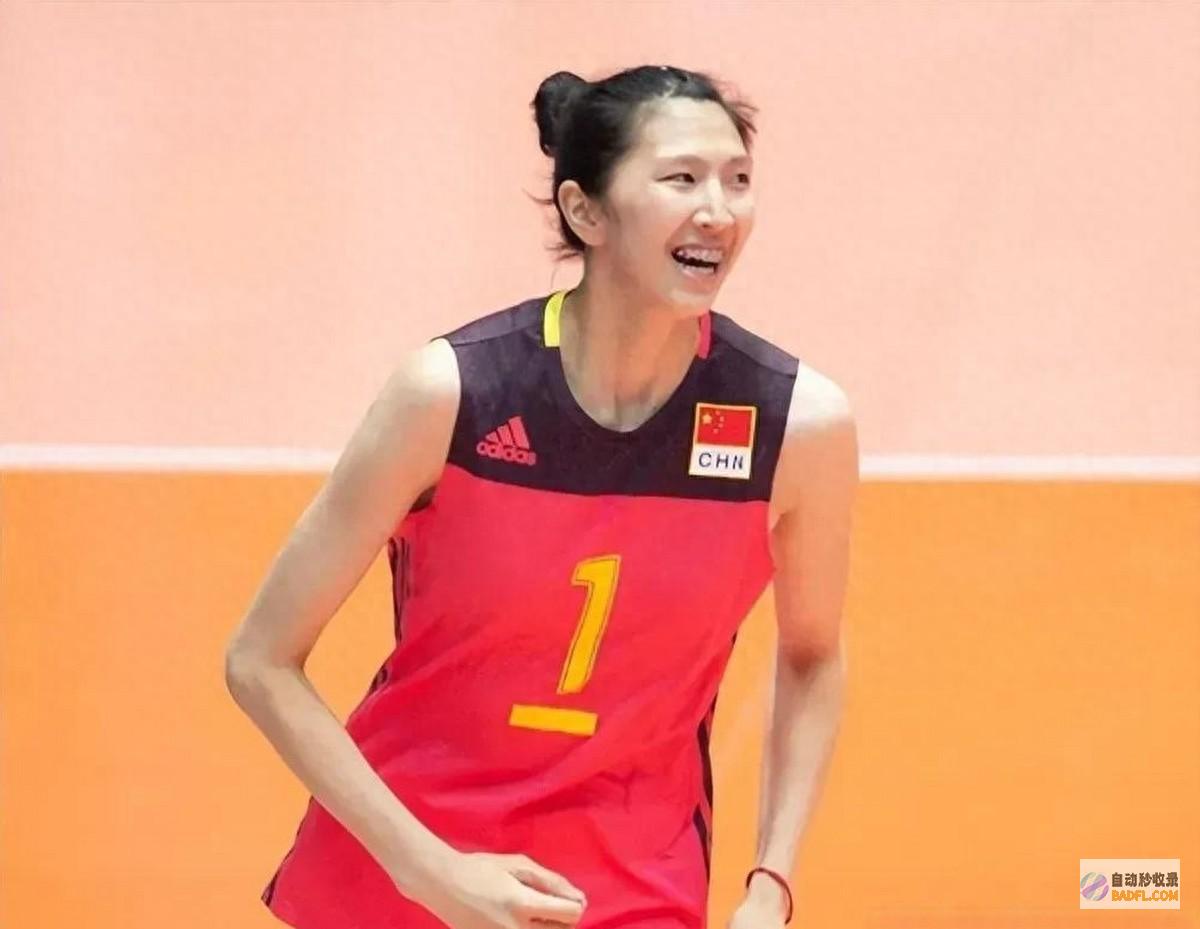 中国女排第6 最新环球排名 环球排球联赛收官 日本2亚第2和第7 (中国女排第6战!57岁蔡斌给人惊喜!朱婷让位李盈莹)