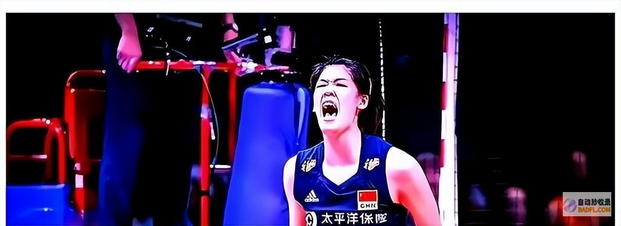 中国女排第6最新排名排球联赛收官日本2