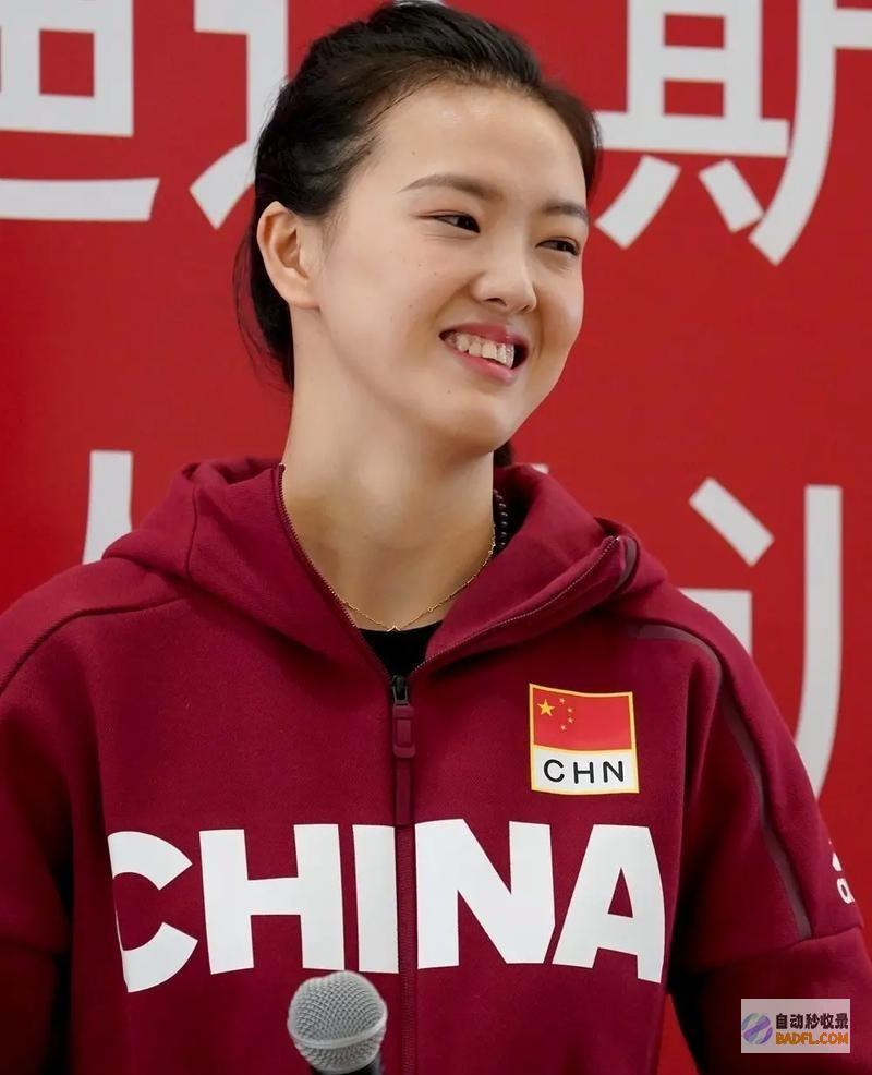 中国女排第6最新排名排球联赛收官日本2