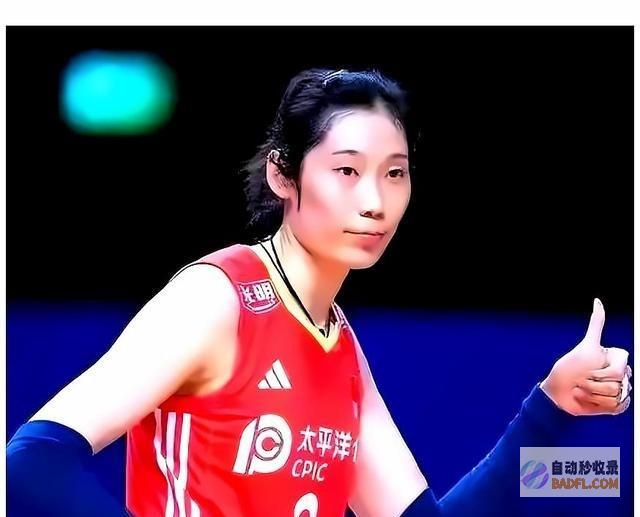 中国女排第6最新排名排球联赛收官日本2