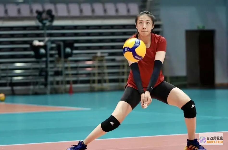 中国女排第6最新排名排球联赛收官日本2