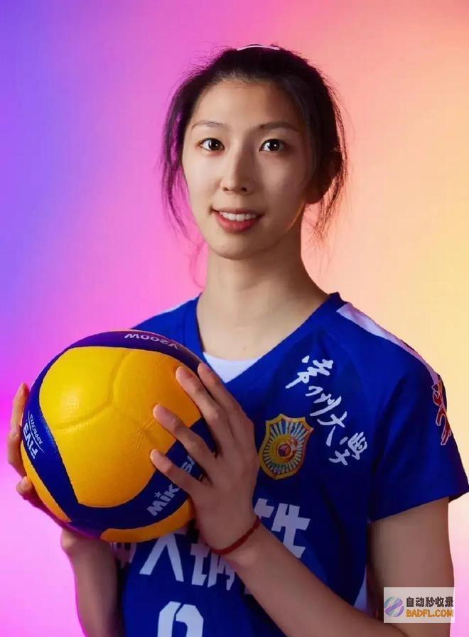 中国女排第6最新排名排球联赛收官日本2