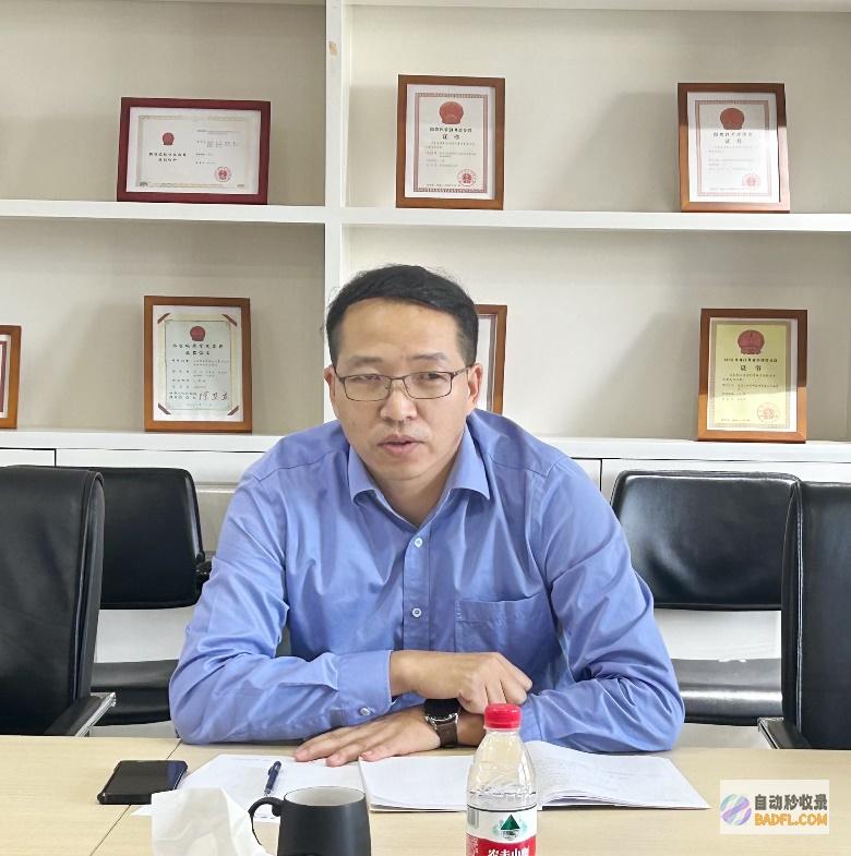 高级开发人员必备：VIP源代码指南 (高级开发人员在项目中的职责)