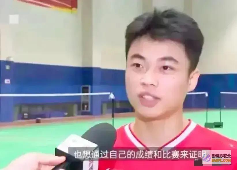 更多隐情被曝张志杰晕倒后教练检查却被拦30秒后