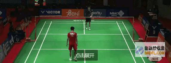 更多隐情被曝张志杰晕倒后教练检查却被拦30秒后