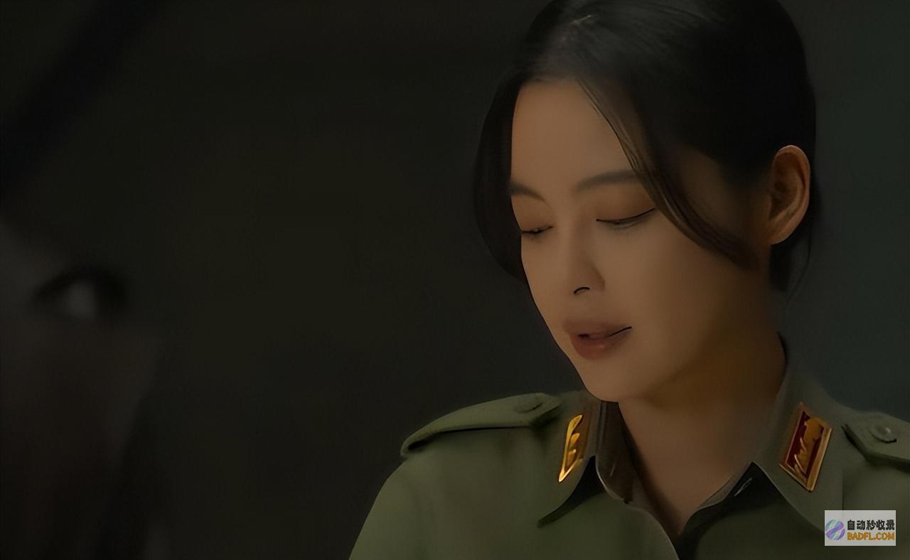 好剧一部孤战迷城谍战剧首播四集三大伏笔泛滥戏