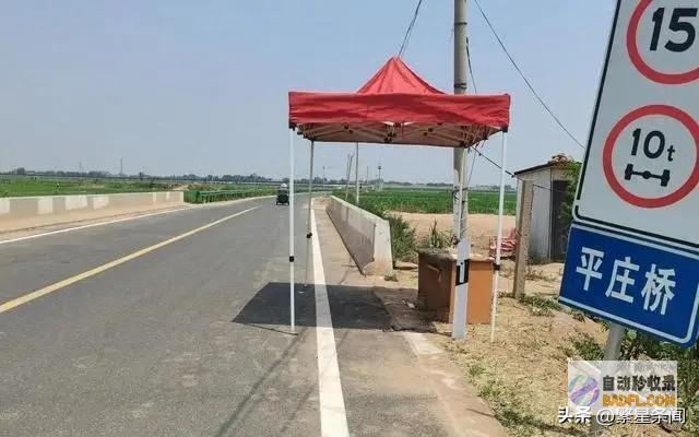 年轻有为四大疑点待揭开太惋惜了一39岁