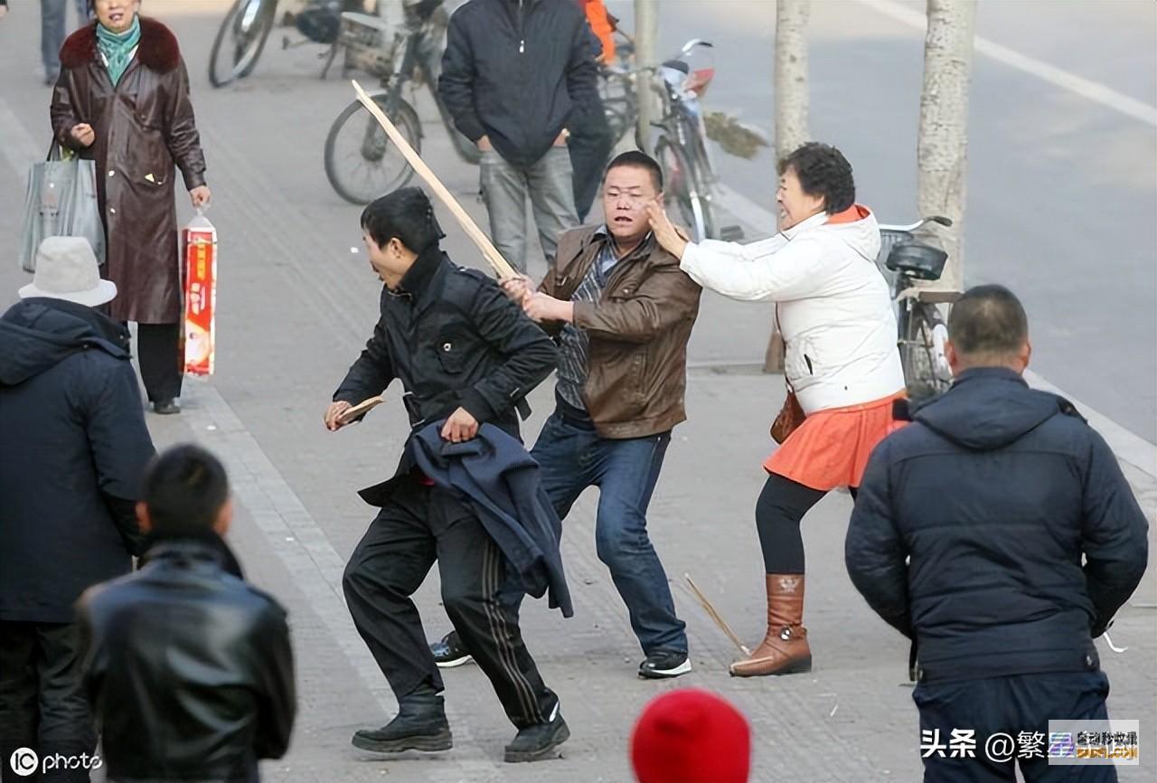 年轻有为四大疑点待揭开太惋惜了一39岁