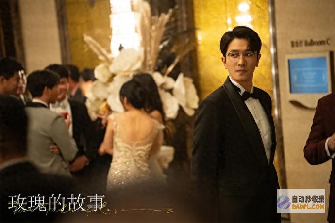 彭冠英 再来一次性会选用恋情 玫瑰的故事 (彭冠英新歌)