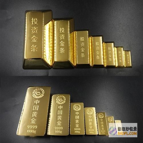 1克黄金如今多少人民币 7月1日15点 当日金价查问 黄金多少钱 (一克黄金现在值多少钱)